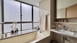 Waterford Residence (D9), Apartment #495868631